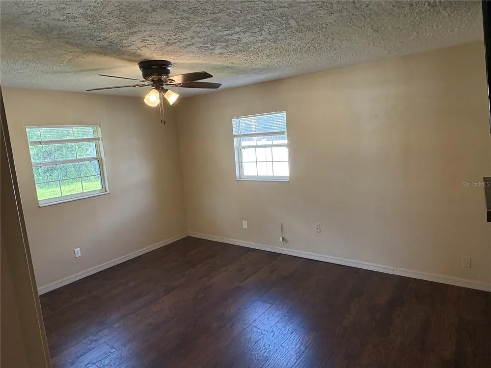 6024 48TH AVENUE DRIVE E Bradenton, FL 34203