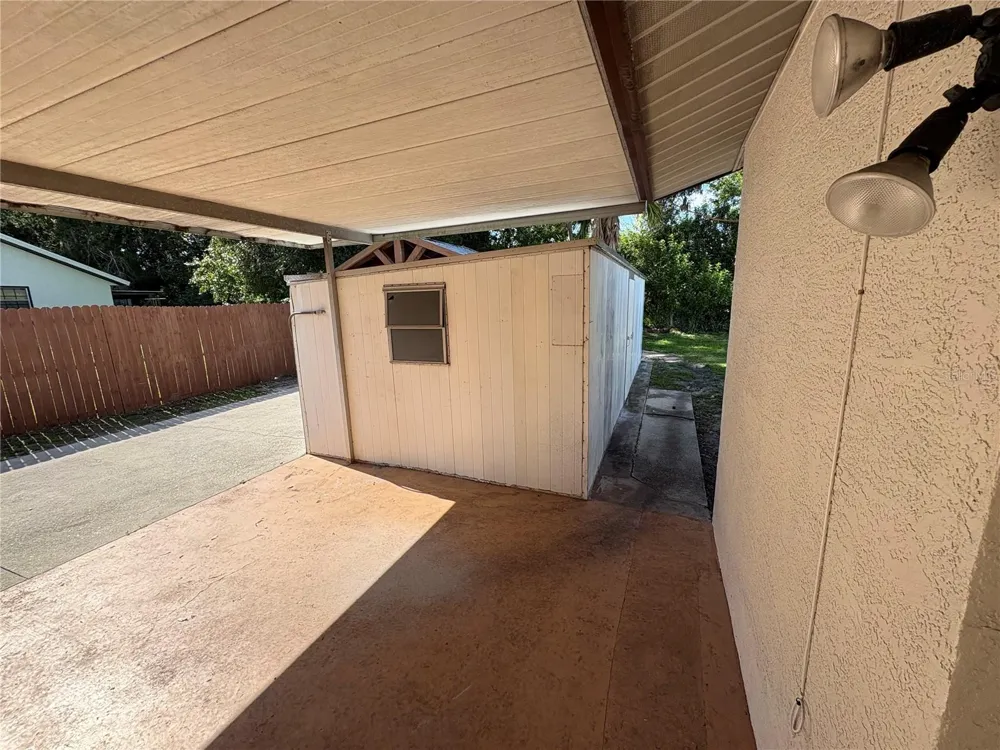 6024 48TH AVENUE DRIVE E Bradenton, FL 34203
