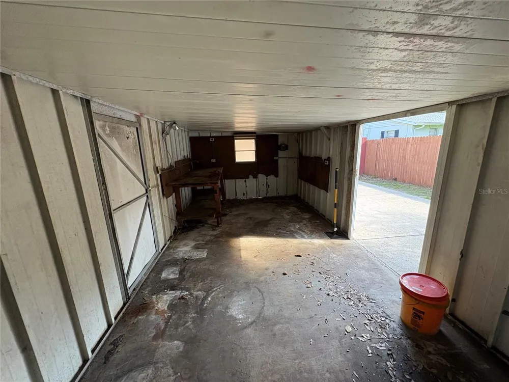6024 48TH AVENUE DRIVE E Bradenton, FL 34203