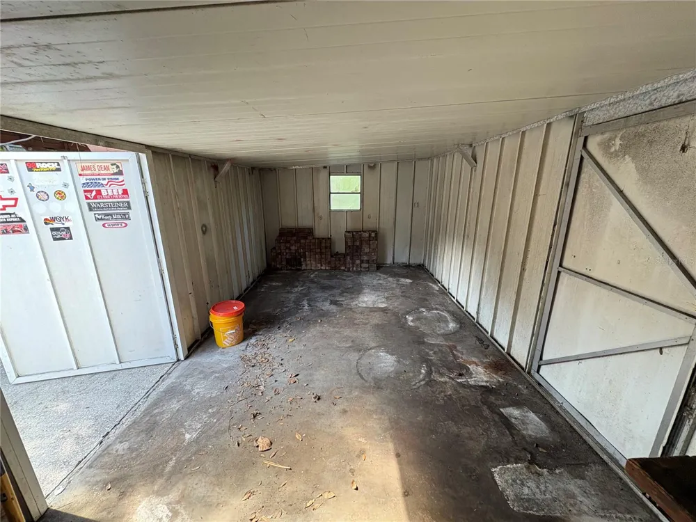 6024 48TH AVENUE DRIVE E Bradenton, FL 34203