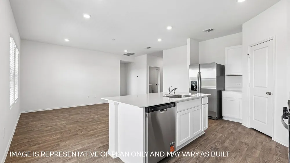 490 Gilmer Lane Buda, TX 78610