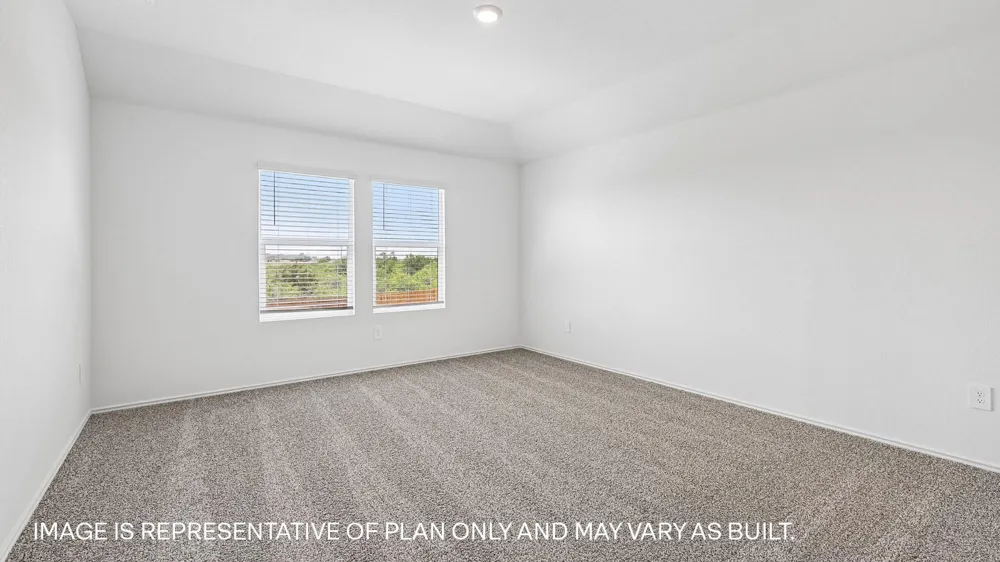 490 Gilmer Lane Buda, TX 78610