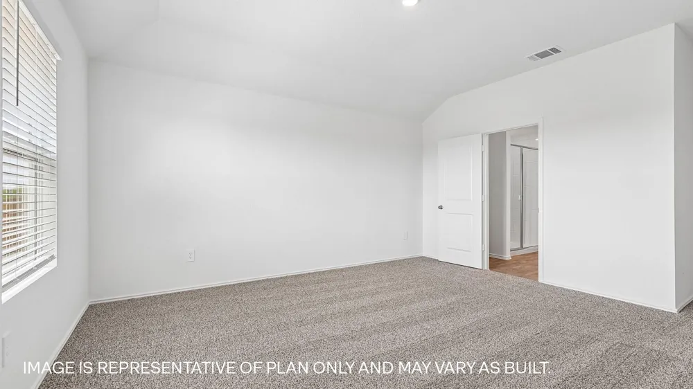 490 Gilmer Lane Buda, TX 78610