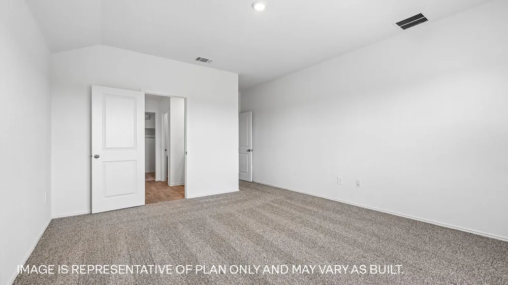 490 Gilmer Lane Buda, TX 78610