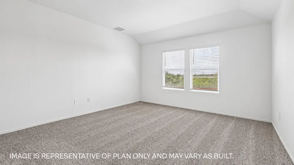 490 Gilmer Lane Buda, TX 78610