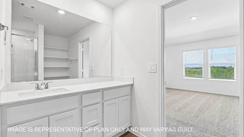 490 Gilmer Lane Buda, TX 78610