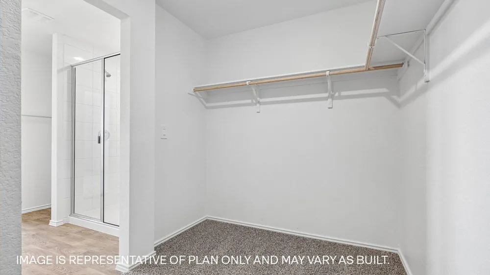 490 Gilmer Lane Buda, TX 78610