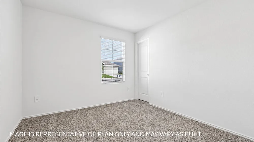 490 Gilmer Lane Buda, TX 78610