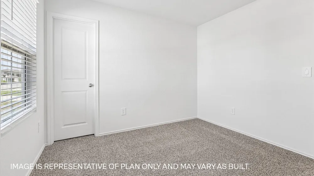 490 Gilmer Lane Buda, TX 78610