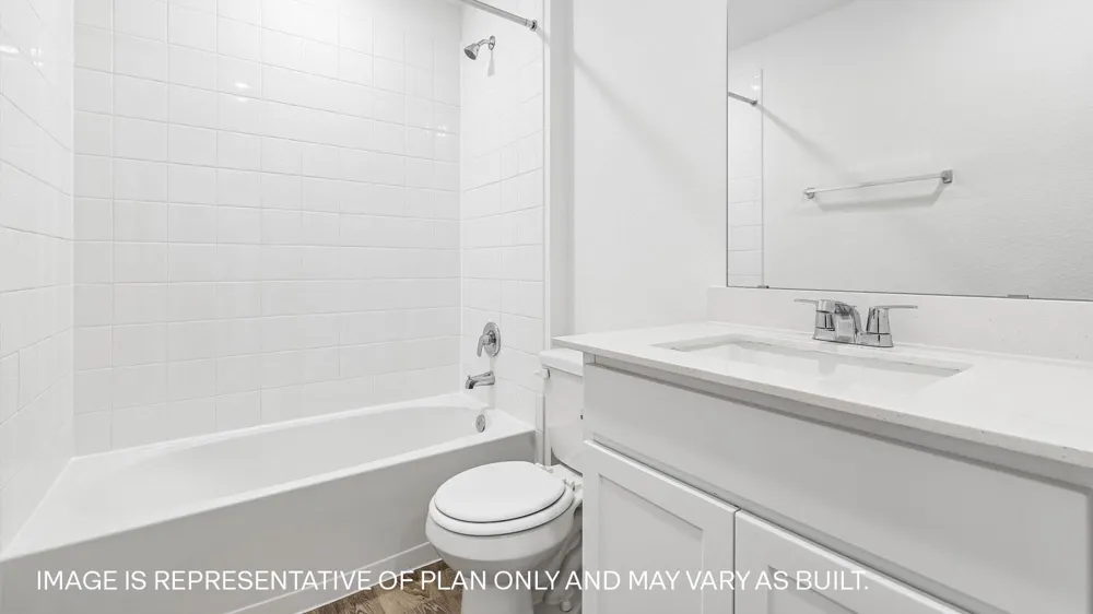 490 Gilmer Lane Buda, TX 78610