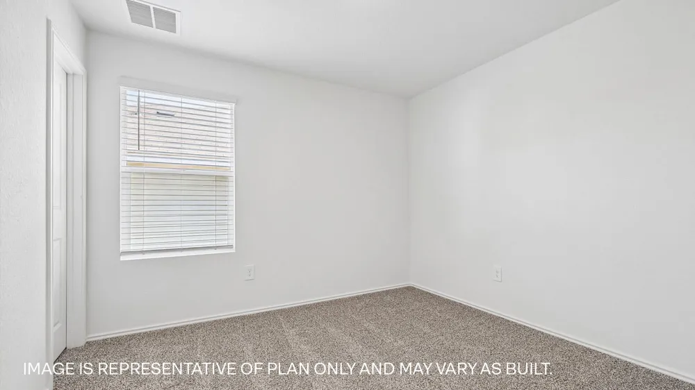 490 Gilmer Lane Buda, TX 78610