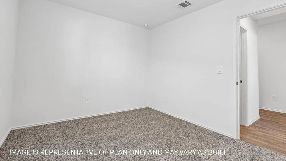 490 Gilmer Lane Buda, TX 78610
