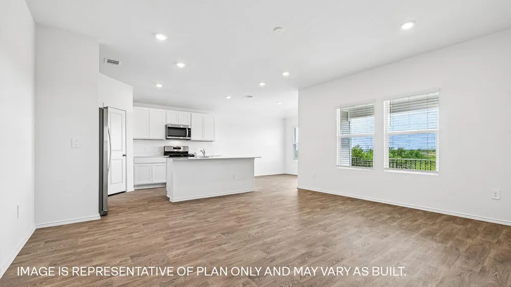 490 Gilmer Lane Buda, TX 78610