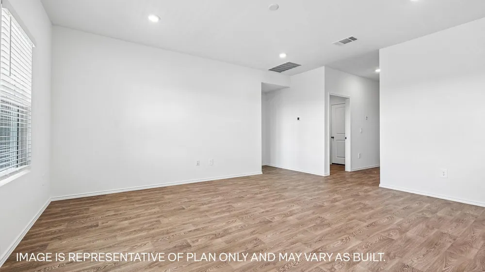 490 Gilmer Lane Buda, TX 78610