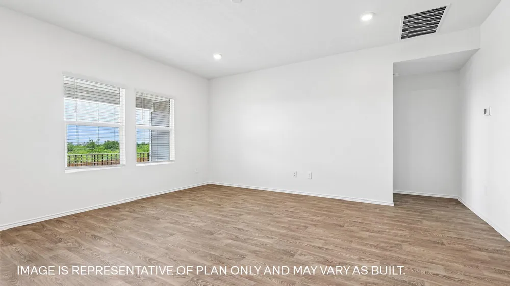490 Gilmer Lane Buda, TX 78610