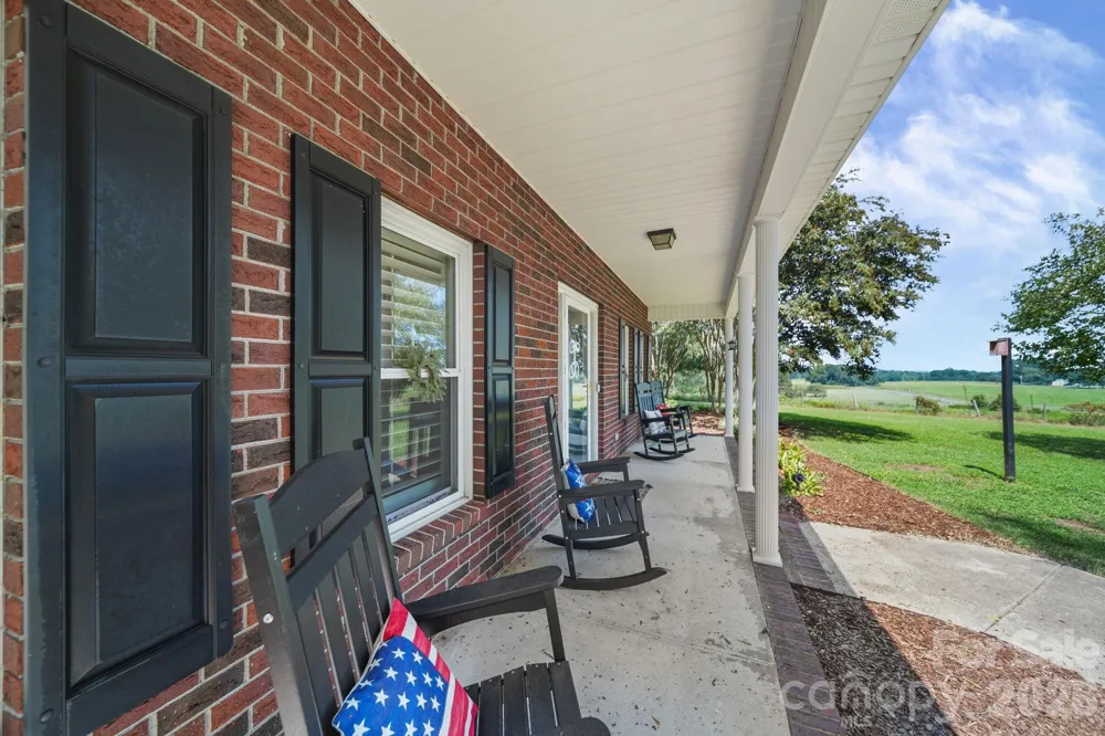 2915 Mills Harris Road Marshville, NC 28103
