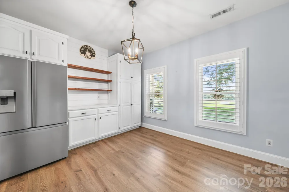 2915 Mills Harris Road Marshville, NC 28103