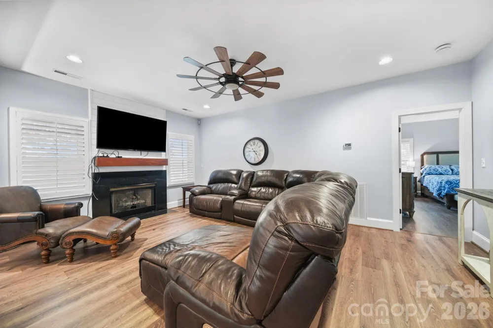 2915 Mills Harris Road Marshville, NC 28103