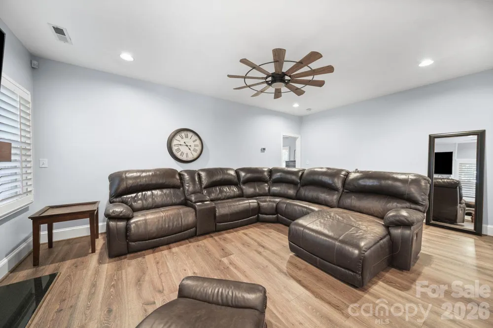 2915 Mills Harris Road Marshville, NC 28103