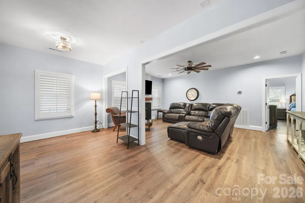 2915 Mills Harris Road Marshville, NC 28103