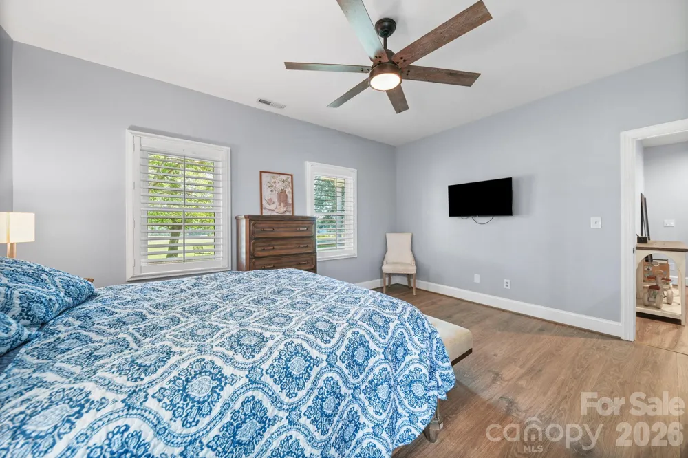 2915 Mills Harris Road Marshville, NC 28103