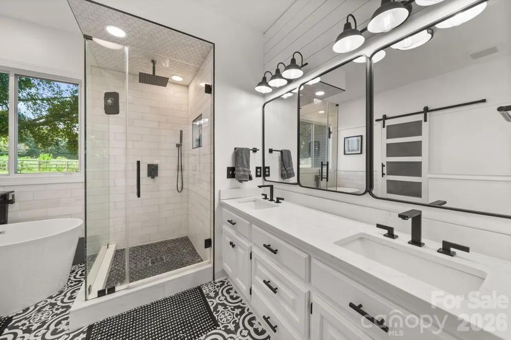 2915 Mills Harris Road Marshville, NC 28103