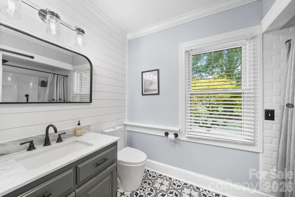 2915 Mills Harris Road Marshville, NC 28103