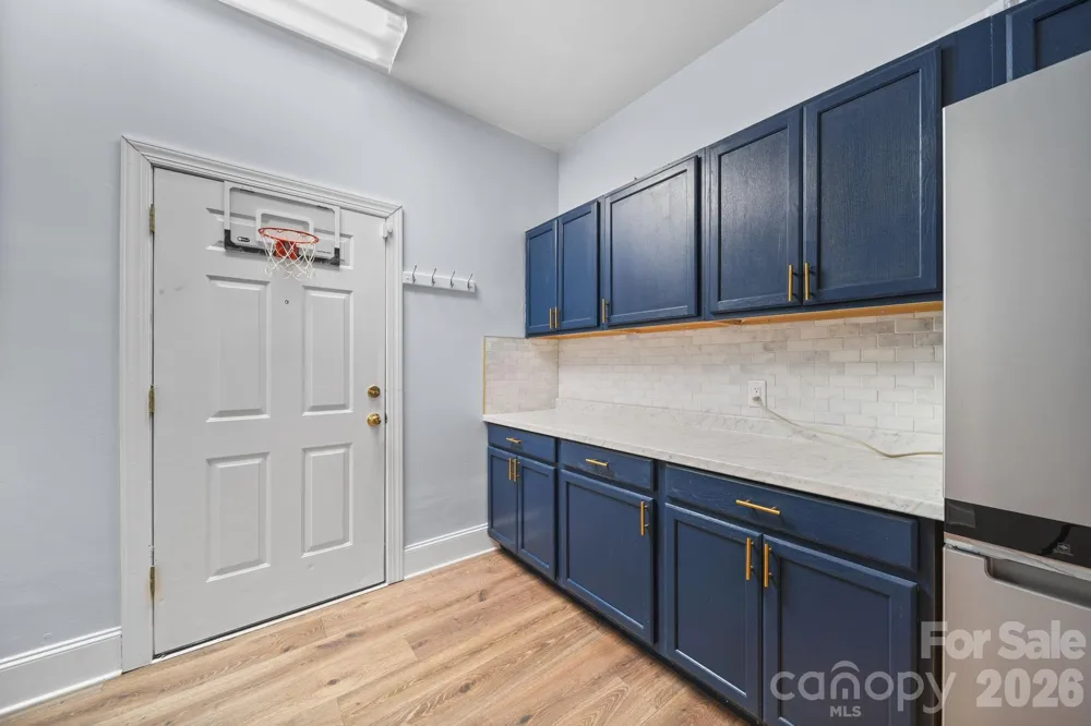 2915 Mills Harris Road Marshville, NC 28103