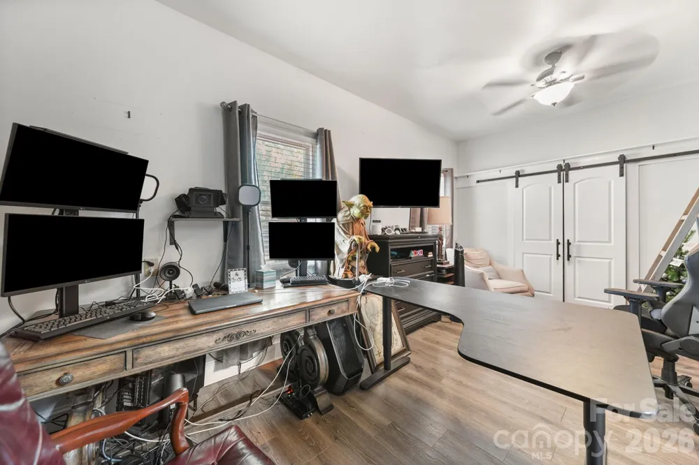 2915 Mills Harris Road Marshville, NC 28103