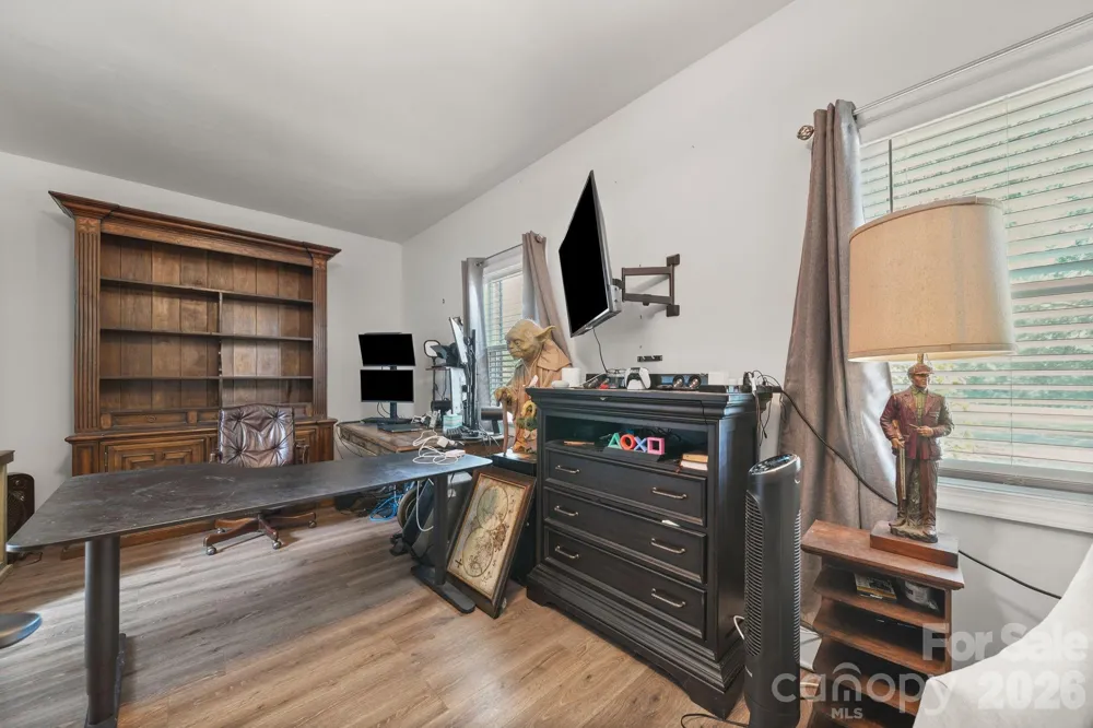 2915 Mills Harris Road Marshville, NC 28103