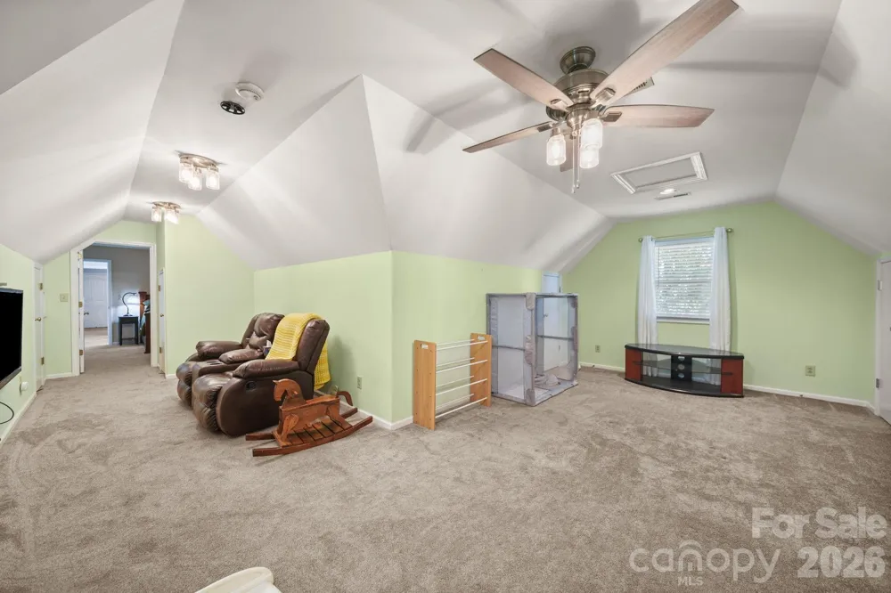 2915 Mills Harris Road Marshville, NC 28103