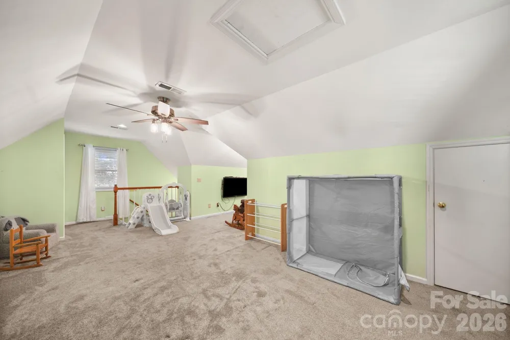 2915 Mills Harris Road Marshville, NC 28103