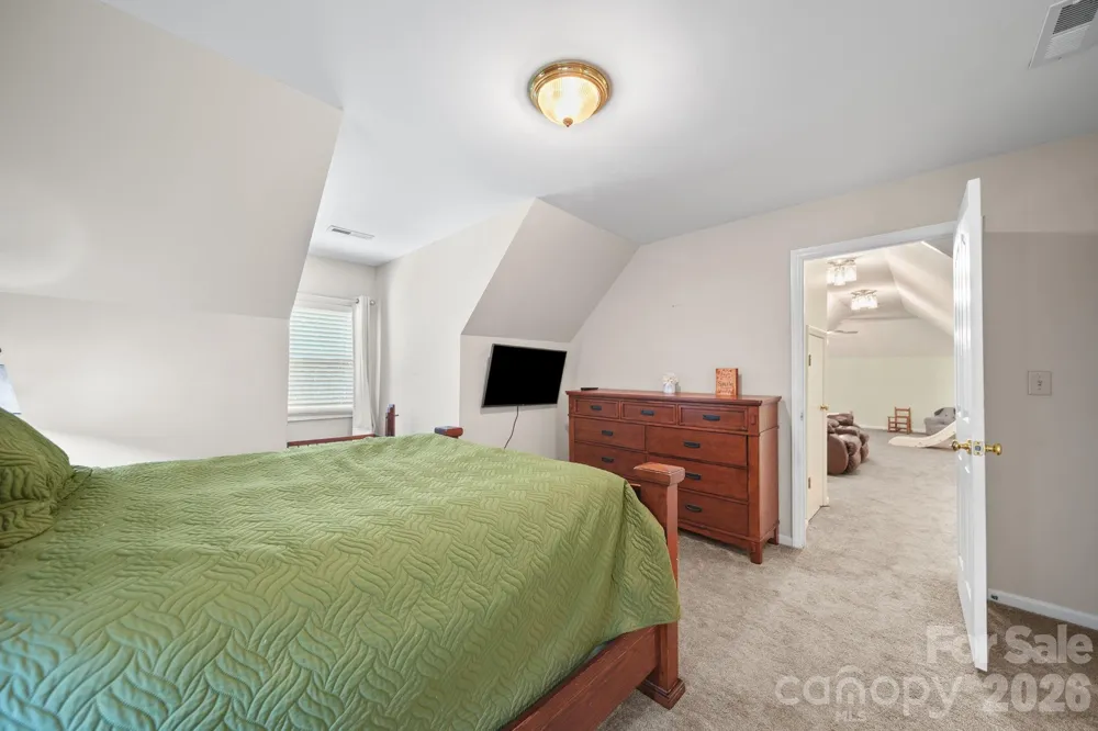 2915 Mills Harris Road Marshville, NC 28103