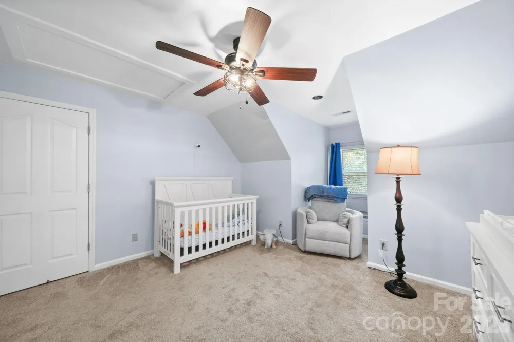 2915 Mills Harris Road Marshville, NC 28103
