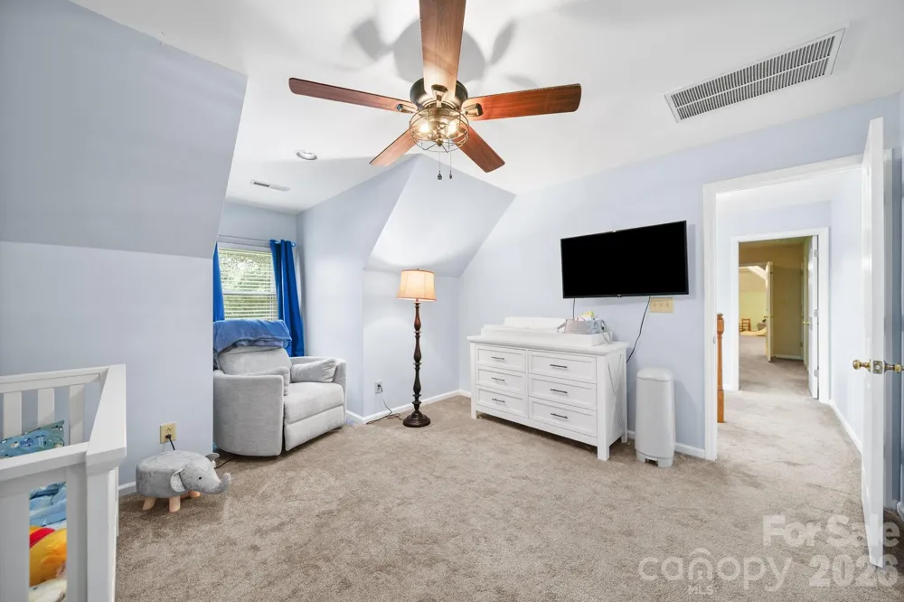 2915 Mills Harris Road Marshville, NC 28103