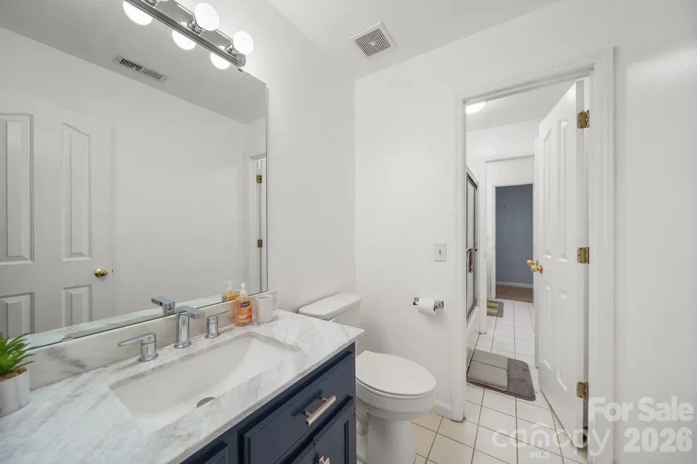 2915 Mills Harris Road Marshville, NC 28103
