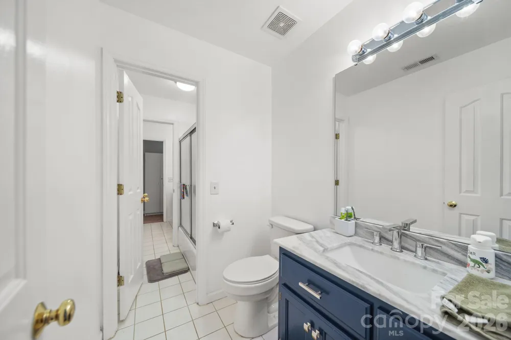 2915 Mills Harris Road Marshville, NC 28103