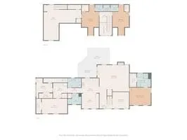 2915 Mills Harris Road Marshville, NC 28103