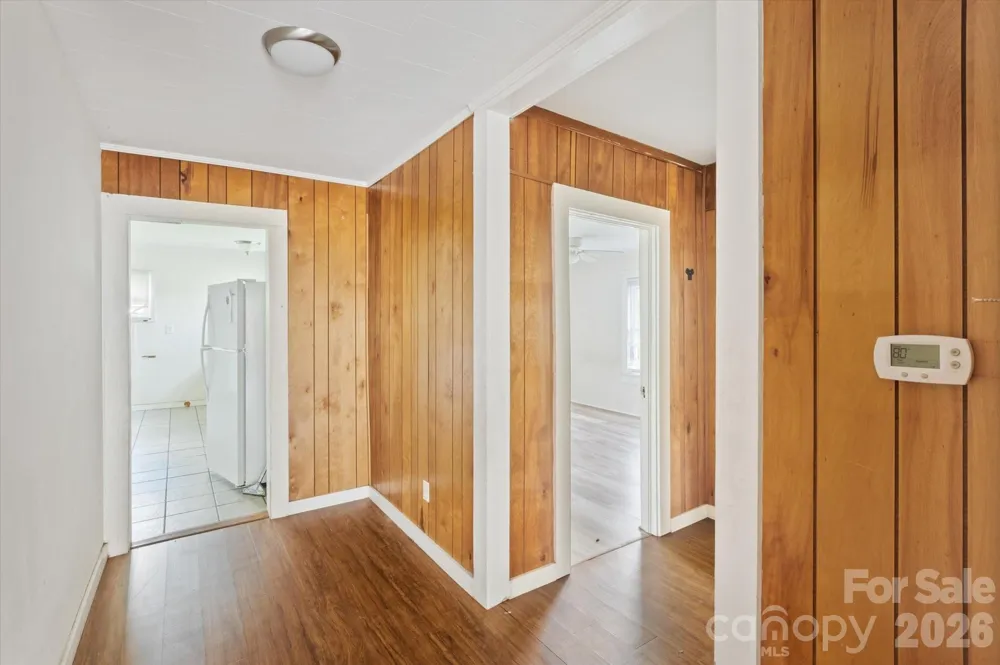 138 West Lane Brevard, NC 28712