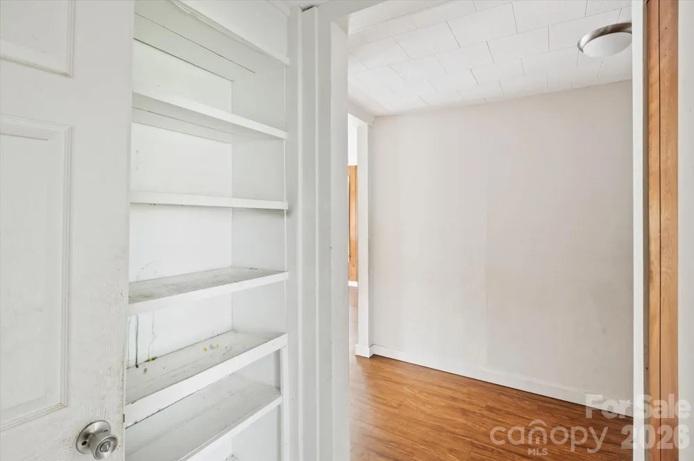 138 West Lane Brevard, NC 28712