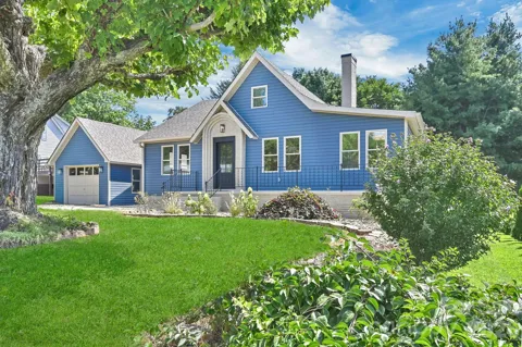 34 Long View Drive