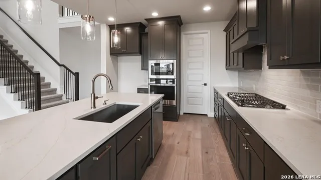 249 Salton Sea New Braunfels, TX 78130