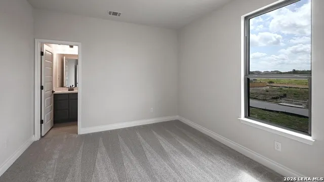 249 Salton Sea New Braunfels, TX 78130