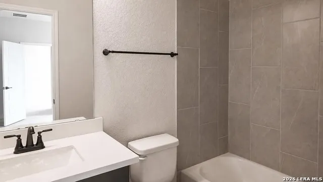 249 Salton Sea New Braunfels, TX 78130