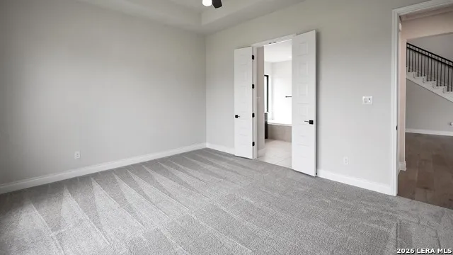 249 Salton Sea New Braunfels, TX 78130