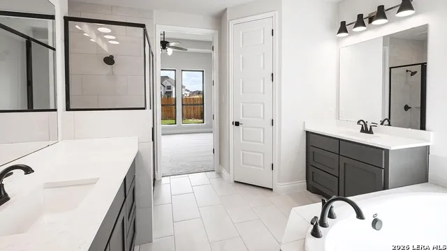 249 Salton Sea New Braunfels, TX 78130