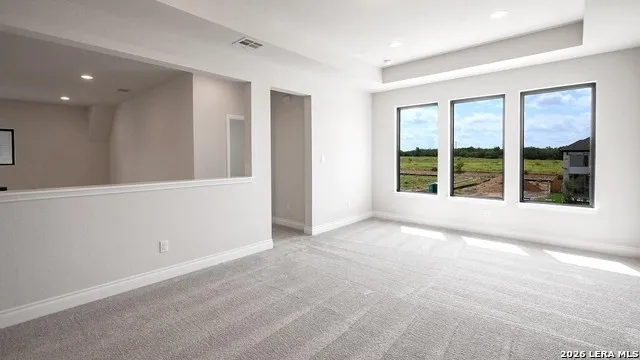 249 Salton Sea New Braunfels, TX 78130
