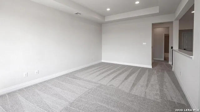 249 Salton Sea New Braunfels, TX 78130