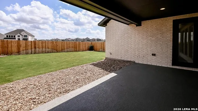 249 Salton Sea New Braunfels, TX 78130