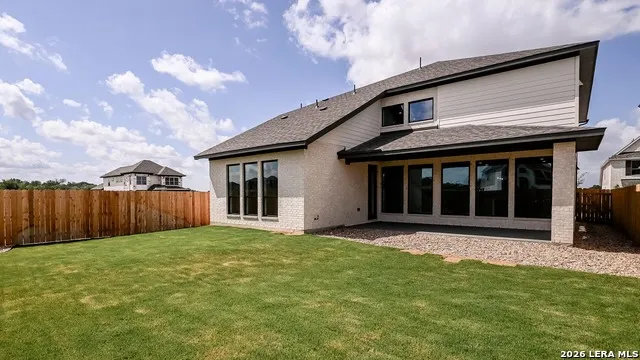 249 Salton Sea New Braunfels, TX 78130
